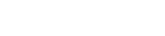 Govreign